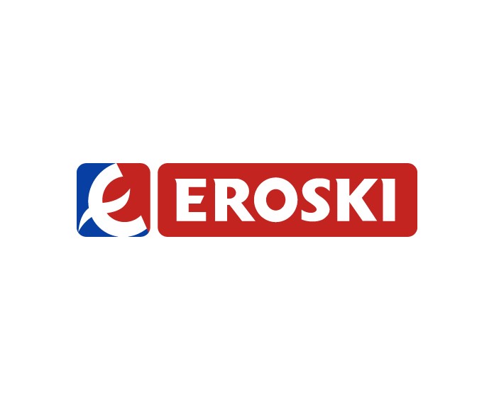 EROSKI