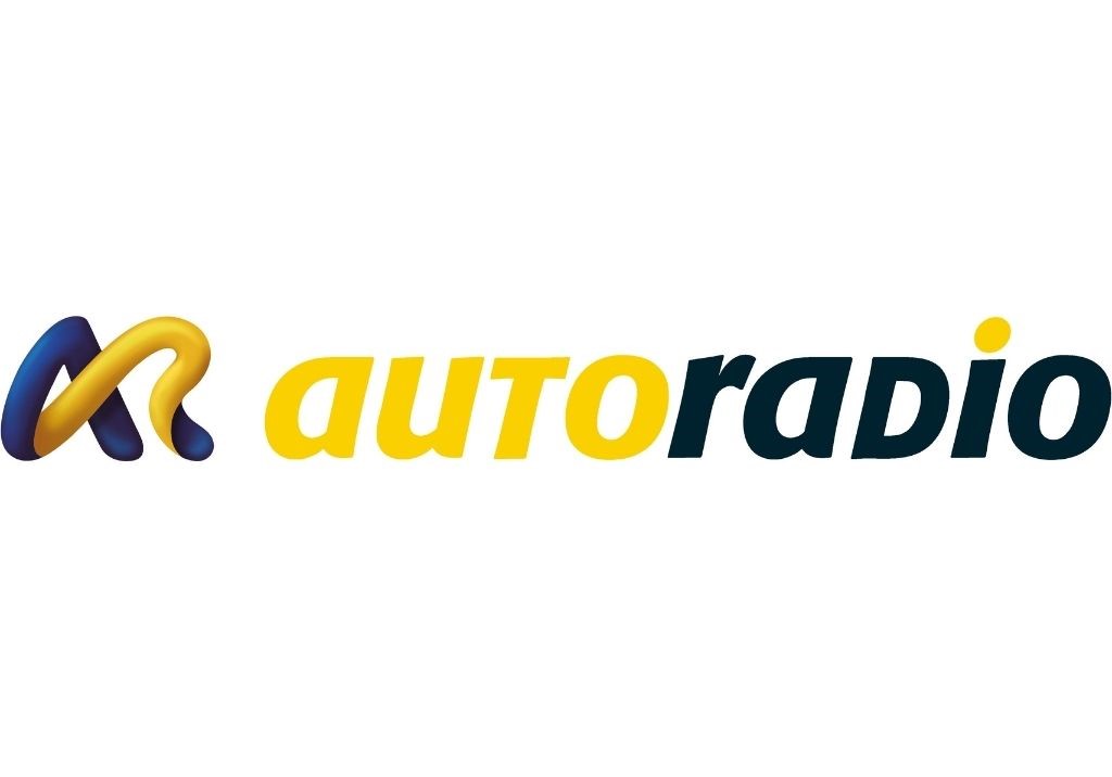TRANSPORTES AUTORADIO