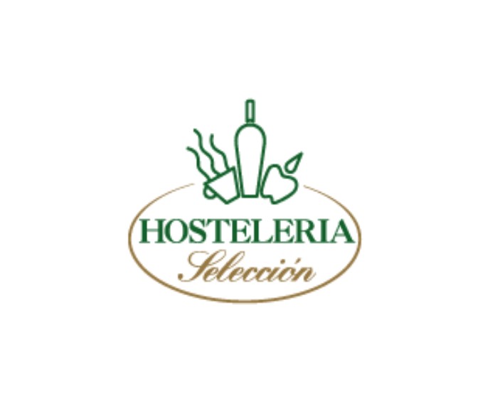HOSTELERIA GALLEGA