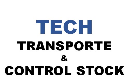 TECH TRANSPORTE & CONTROL STOCK