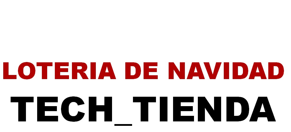 TECH TIENDA
