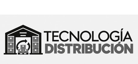 TECH_DISTRIBUCION